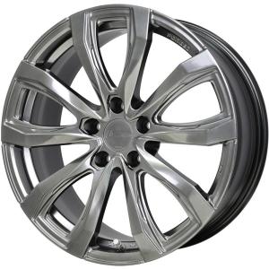 HOT STUFF シュティッヒ【STICH】 レグザス フォージド （鍛造）FS-02