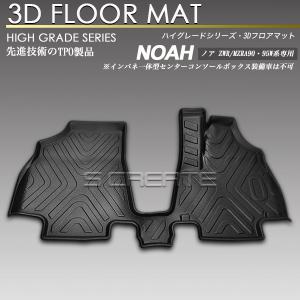 ALPINE アルパイン SSA9ST ヘッドレスト取付け型リアビジョン 9型WSVGA