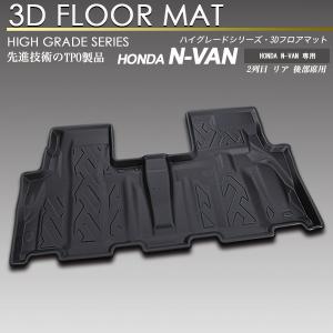 RSR RS☆R RSRダウン マツダ アテンザワゴン XD プロアクティブ 4WD