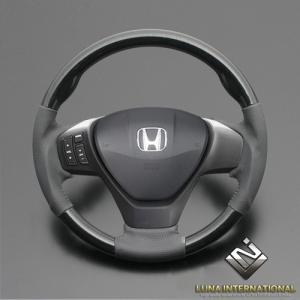 角刈り様 E52 エルグランド シルバーローズウッドパネル 角刈り様 E52 エルグランド シルバーローズウッドパネル 角刈り