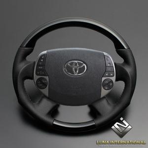 20プリウスNHW20 USリアバンパープロテクタUSDM北米ステップガード プリウスNHW20【TOYOTA】トヨタPRIUS社外USリアバンパープロテクター