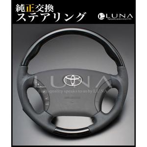 ダッシュマット　TOYOTAハイラックスサーフ215 ムーンアイズ ムーンアイズ製ハイラックスサーフ用ダッシュマット｜グーネット