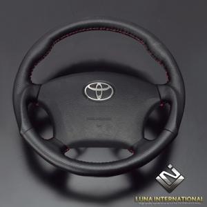 Works Bell（ワークスベル） SRDキット トヨタ 200系 ハイエース 4型