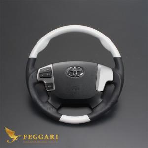 200系ハイエース4型〜7型[ステアリングスイッチ付車]専用WorksBell SRD