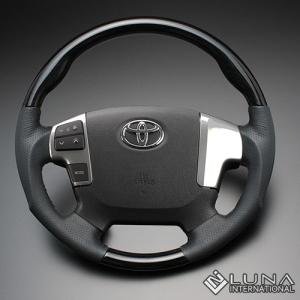 FEGGARI（フェガーリ） ハイエース/レジアスエース 200系 4型 茶木目