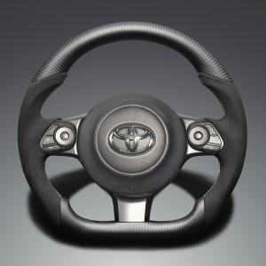 OKADA PROJECTS/オカダプロジェクツ】 PlasmaDirect(プラズマ