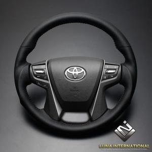 道産子30系アルファード ステアリングヒーター自動ONキット AWESOME（カー用品、スポーツ） トヨタ 30系 アルファード