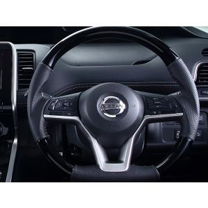 ねす様　E52 エルグランド シルバーローズウッドパネル21ｐ FEGGARI エルグランド E52 シルバーローズウッド/ブラック ガン