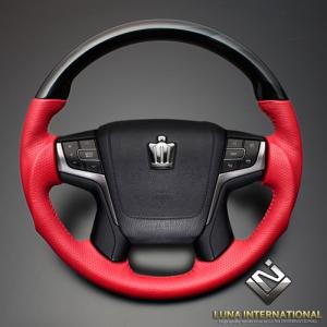 SCREATE アリスト 160系後期 ステアリングスイッチ有車用