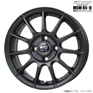 MSW by OZ Racing ホイール　セット① MSW by OZ Racing 18」の人気商品一覧 | 安い商品を通販サイトから探す