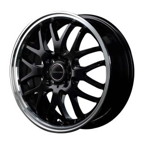 EXE10 VERTEC ONE +45 14インチ