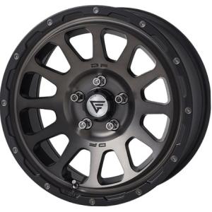 4×4エンジニアリング 4x4 Engineering リーフスプリング 1台分