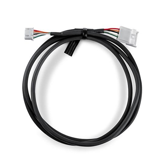 ピボット スリムコード 5P-1M/pivot 5P-1M