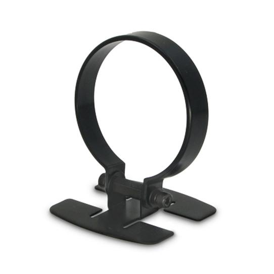 ピボット バンドホルダー BH-80/pivot BH-80