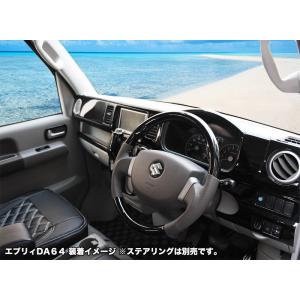 SCREATE（エスクリエイト） ステップワゴン RK系 3D インテリアパネル