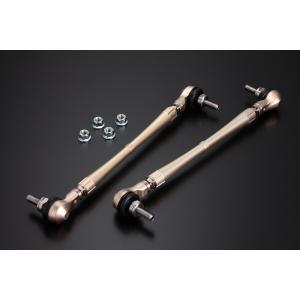 スイフト/スイフトスポーツ ZC31S/ZC11S RRP 強化レリーズシリンダー