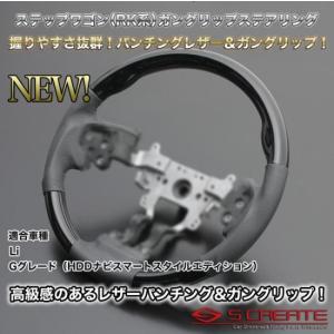 プリウス　ZVW30系　インテリアパネル 19Pセット ピアノブラック ピアノブラック) インテリア パネル 19Pセット プリウス30系(H21