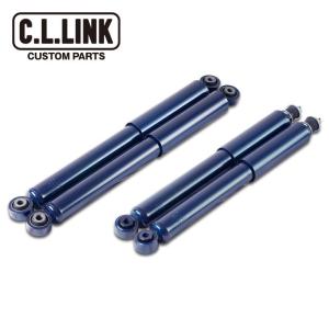 ジムニーシエラ ショック JB74W KYB NEW-SR MCショック ジムニーシエラ ショック JB74W KYB NEW-SR MCショック