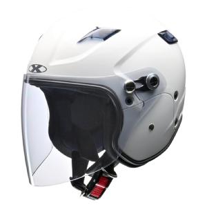 ヨシムラ（YOSHIMURA） ヨシムラAUTO-BI STANDARD ツナギ グレー #L