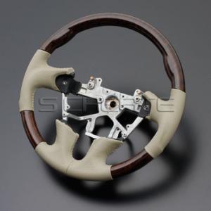 角刈り様 E52 エルグランド シルバーローズウッドパネル 角刈り様 E52 エルグランド シルバーローズウッドパネル 角刈り