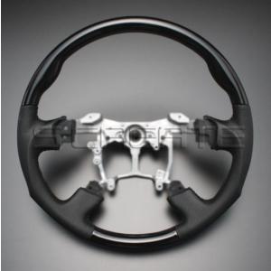 ナルディ ウッドステアリング 33パイ Amazon | NARDI