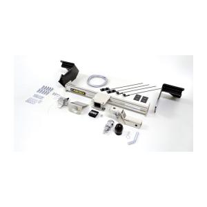 SUNTREX ヒッチメンバー ヴォクシー リミテッドII TM108830 サントレックス