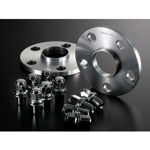 デジキャン ワイドトレッドスペーサー トヨタ専用 114.3 5H 10mm 60-60 ロングナット10個｜screate