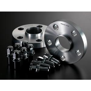 KSP製REALワイドトレッドスペーサー15㎜　２セット（4個） KSPエンジニアリング 【保安基準適合】REAL ワイドトレッド