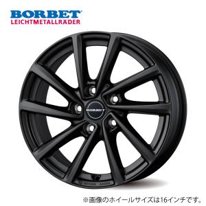 Mercedes-Benz（メルセデス・ベンツ） Eクラス W212 W207等 ATS ツイン