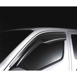トヨタ（TOYOTA） 純正部品 200系 ハイエース トヨタ純正部品 新品