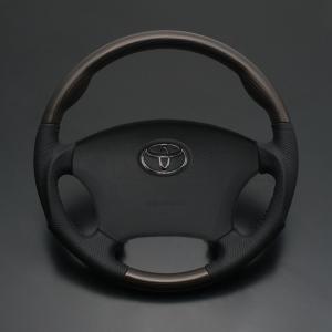 1/2/3型200系ハイエース[2004/8月〜2023年11月迄]エアーバック付車