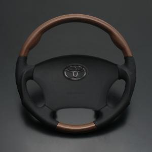 トヨタ 160 アリスト　ハンドル　ステアリング レザー　ウッド トヨタ 160 アリスト ハンドル ステアリング レザー ウッド