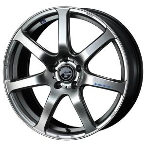 本州送料無料！】 復刻！ ロンシャン XR-4 ホイール 15インチ / 8.5J