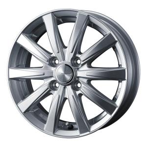 KYB ショックアブソーバー＋スプリング Lowfer Sports PLUSキット ノア