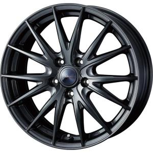 Weds VELVA SPORTの価格比較 - みんカラ