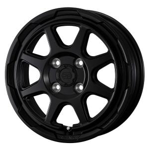 WEDS（ウェッズ） 18インチホイール 選べるデザイン レガシィ B4 BL5
