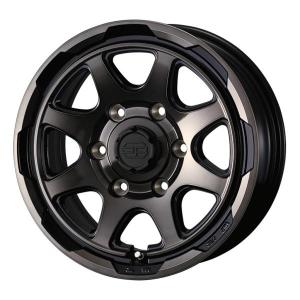WEDS（ウェッズ） 個人宅可 キーラータクティクス 17x7.5 6H 139.7 +40