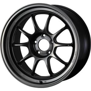 WedsSport TC105X 17×8j+43 4本 WEDS（ウェッズ） 4本以上で特典付 ウェッズスポーツ TC-105X 17x8.5