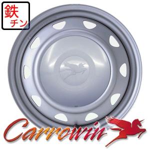 CRIMSON（クリムゾン） CRIMSON MG BEAST 17インチ 7.0J +35 10-114.3