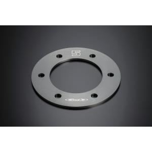 エアインテークシュノーケル ハイエース100 RZH,KZH,LH1## ハイエース RZH,KZH,LH1## エアインテークシュノーケル : パーツ