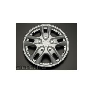 ☆2579AMZ WORK ワーク Gran Seeker グランシーカー CCX 20×9.0J 5