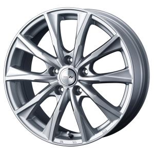 トヨタ純正ナット対応 アルミホイール 16インチの商品一覧 通販 