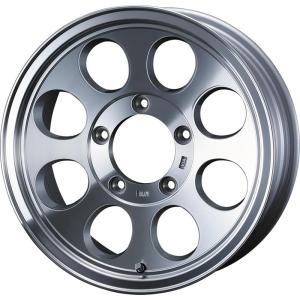 KYB ショックアブソーバー＋スプリング Lowfer Sports PLUSキット ノア