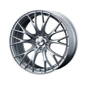 SUPERSTAR レオンハルト ヴェレ SW 19インチ×11.5J 5-114.3 Rリム 