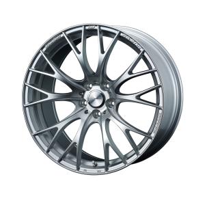 ウェッズスポーツWedsSports SA20R 17インチ タイヤホイール4本 WEDS 4本セット Weds ウェッズ WedsSport ウェッズスポーツ SA