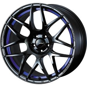 ssrホイール16インチpcd100 SSR GTX03 16インチ 5.5J +45 4-100 マシンドグラファイト