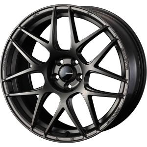 【セット1/2】WedsSport SA-20R RLC18インチアルミホイール WedsSport SA-20R – weds CO., LTD. | 株式会社ウェッズ