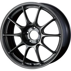 WEDS（ウェッズ） 4本以上で特典付 ウェッズスポーツ SA-25R 18x8.5 5H