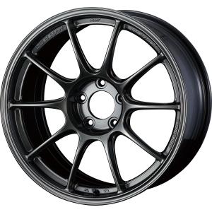 WEDS（ウェッズ） ウェッズスポーツ TC105X フェアレディZ Z33 17