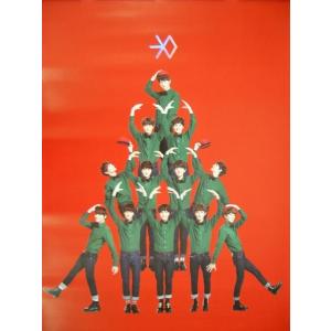 12月の奇跡 Exoの商品一覧 通販 Yahoo ショッピング